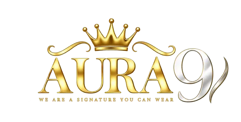 AURA9